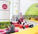 通用版兼容的手机轰在线轰炸免费