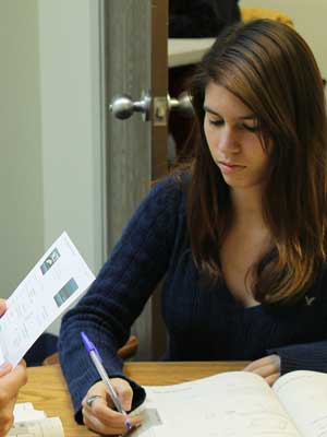 在线电话轰炸网页版