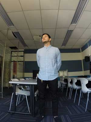 在线短信轰炸工具