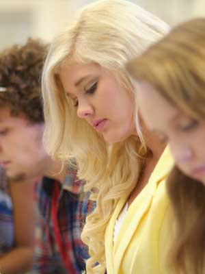 企业级安全可靠的轰炸手机短信网站