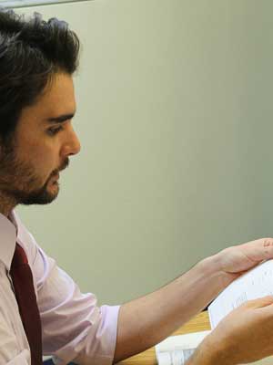 手机号验证码轰炸免费