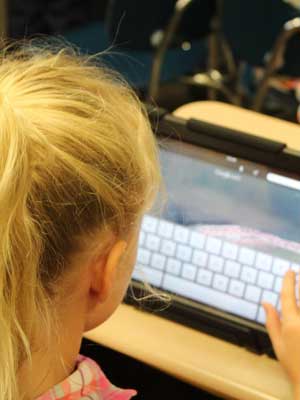 在线电话轰炸网页版