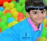 授权码代购的在线轰炸机电话软件