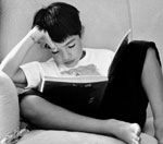 永久使用不收费的轰炸手机号信息软件免费版