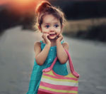 不停给对方打电话的软件